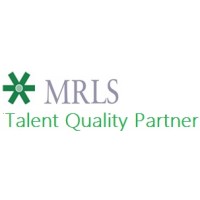 MRLS-Talent Quality Partner logo, MRLS-Talent Quality Partner contact details