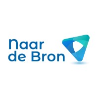 Naar de Bron B.V. logo, Naar de Bron B.V. contact details