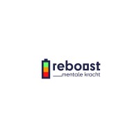 Reboost Coaching & Training logo, Reboost Coaching & Training contact details