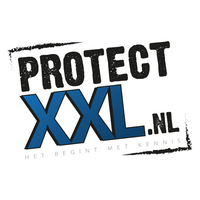 protectXXL.nl logo, protectXXL.nl contact details