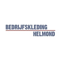 Bedrijfskleding Helmond logo, Bedrijfskleding Helmond contact details