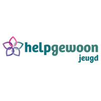 Coöperatie Helpgewoon jeugd Achterhoek logo, Coöperatie Helpgewoon jeugd Achterhoek contact details