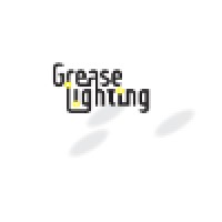 Grease Lighting BV logo, Grease Lighting BV contact details