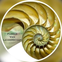 Parels van Leiderschap logo, Parels van Leiderschap contact details