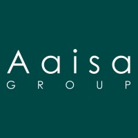 AAISA Group | Turnkey Solutions & Facility Services logo, AAISA Group | Turnkey Solutions & Facility Services contact details