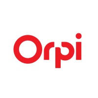 Orpi-Central Park logo, Orpi-Central Park contact details