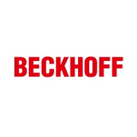 Beckhoff Automation Österreich logo, Beckhoff Automation Österreich contact details