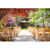 Arbor Manor Event Venue & Garden logo, Arbor Manor Event Venue & Garden contact details