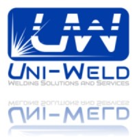 Uni-Weld Welding Solutions and Services logo, Uni-Weld Welding Solutions and Services contact details