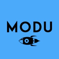 Modu logo, Modu contact details