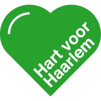 Hart voor Haarlem logo, Hart voor Haarlem contact details