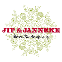 Sterre Kinderopvang Jip & Janneke logo, Sterre Kinderopvang Jip & Janneke contact details