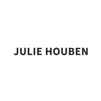 JULIE HOUBEN logo, JULIE HOUBEN contact details