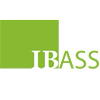 Stichting IBASS logo, Stichting IBASS contact details