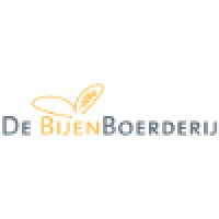 De Bijenboerderij BV logo, De Bijenboerderij BV contact details