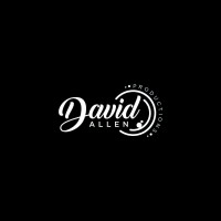 David Allen Productions logo, David Allen Productions contact details