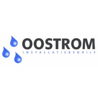 Oostrom Installatiebedrijf logo, Oostrom Installatiebedrijf contact details