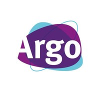 Argo GGZ logo, Argo GGZ contact details