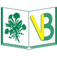 Handelmaatschappij Veldboeket B.V. logo, Handelmaatschappij Veldboeket B.V. contact details