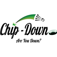 Chip Down, LLC logo, Chip Down, LLC contact details