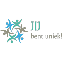 JIJ bent uniek! logo, JIJ bent uniek! contact details