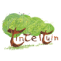 BS De TintelTuin logo, BS De TintelTuin contact details