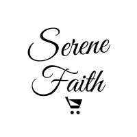 Serene Faith Ltd logo, Serene Faith Ltd contact details