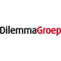 DilemmaGroep logo, DilemmaGroep contact details