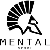 Mental Sport logo, Mental Sport contact details