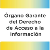 Órgano Garante del Derecho de Acceso a la Información (OGDAI-GCBA) logo, Órgano Garante del Derecho de Acceso a la Información (OGDAI-GCBA) contact details