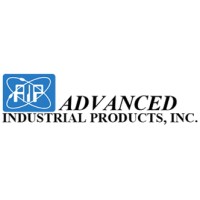 Advanced Industrial Products Inc. logo, Advanced Industrial Products Inc. contact details