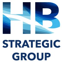 HB Strategic Group, LLC logo, HB Strategic Group, LLC contact details