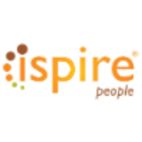 Ispire People Coaching logo, Ispire People Coaching contact details