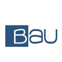 BAU Special Solutions logo, BAU Special Solutions contact details