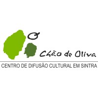 Chão de Oliva logo, Chão de Oliva contact details