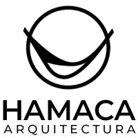 Hamaca Arquitectura logo, Hamaca Arquitectura contact details