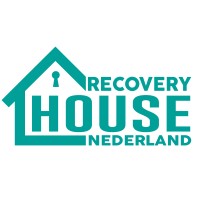 Recovery House Nederland logo, Recovery House Nederland contact details