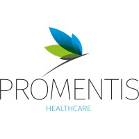 Changes GGZ locatie Promentis logo, Changes GGZ locatie Promentis contact details