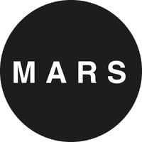 estudi MARS logo, estudi MARS contact details