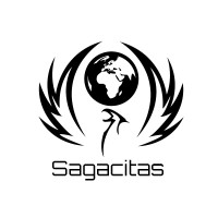 Sagacitas Computer Support logo, Sagacitas Computer Support contact details