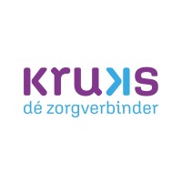 Kruks logo, Kruks contact details