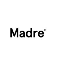 Madre Agencia Digital logo, Madre Agencia Digital contact details