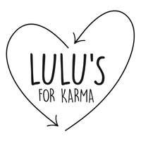 Lulu's for Karma logo, Lulu's for Karma contact details