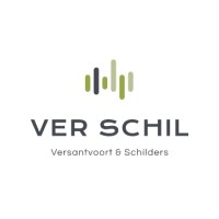 VER SCHIL logo, VER SCHIL contact details