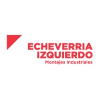 Echeverria Izquierdo S.A logo, Echeverria Izquierdo S.A contact details