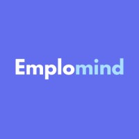 Emplomind logo, Emplomind contact details