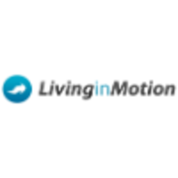 Living in Motion BV logo, Living in Motion BV contact details