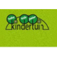 Kindertuin logo, Kindertuin contact details