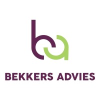 Bekkers Advies logo, Bekkers Advies contact details