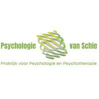 Psychologie van Schie logo, Psychologie van Schie contact details